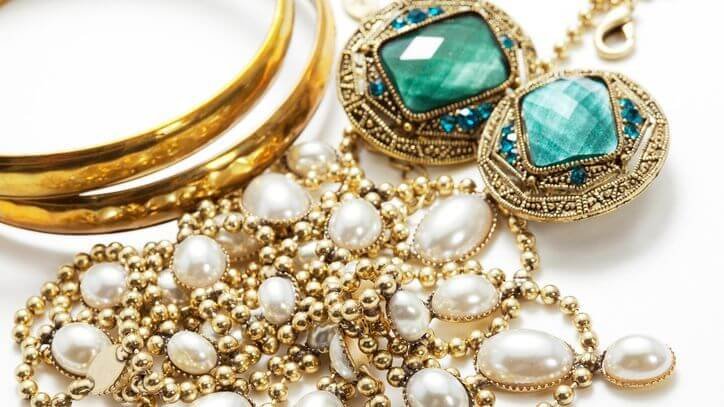Antique gold jewelry buyers West palm beach South Florida. Updated 2025