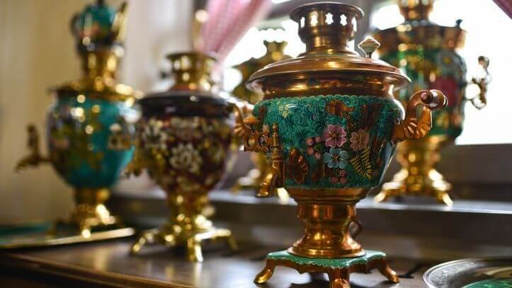 Antiques buyers West Palm Beach Florida. Updated 2025.