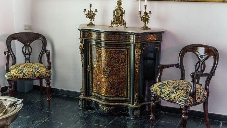Estate buyers & Estate liquidators, Antique buyers West Palm Beach. Updated 2025