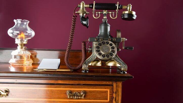 Vintages antiques buyers West palm Beach South Florida. Updated 2025