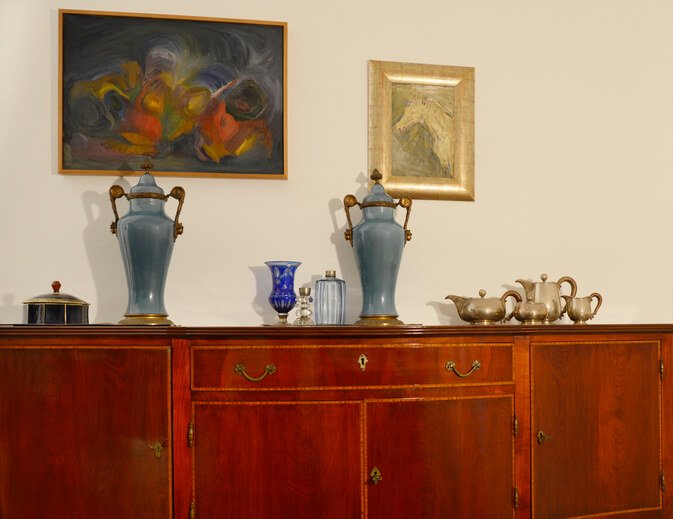 West palm beach best antique vintages buyers. Updated 2025
